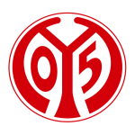 1. FSV Mainz 05