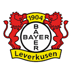 Bayer 04 Leverkusen