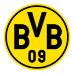 Borussia Dortmund