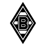 Borussia Mönchengladbach