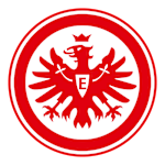 Eintracht Frankfurt