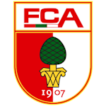 FC Augsburg