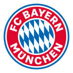Bayern Munih
