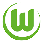 VfL Wolfsburg