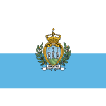 San Marino