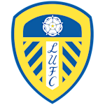 Leeds United