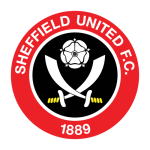 Sheffield United