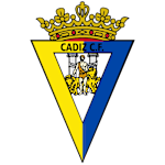 Cadiz