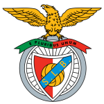 Benfica