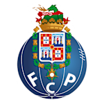 FC Porto