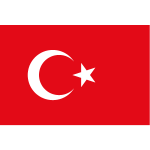 Turkiye