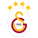 Galatasaray