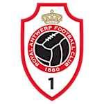Royal Antwerp