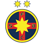 FCSB