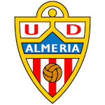 Almería