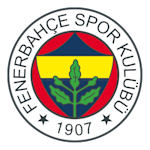 Fenerbahce