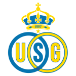 Union Gilloise