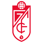 Granada CF