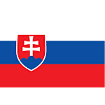 Slovakia