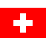 Switzerland