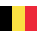 Belgium