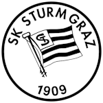 Sturm Graz