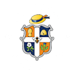 Luton Town