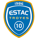 Troyes