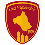 Rodez