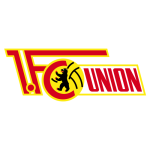 1. FC Union Berlin