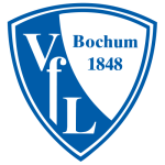 VfL Bochum 1848