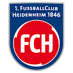 1. FC Heidenheim 1846