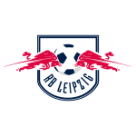 RB Leipzig