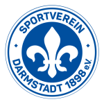 SV Darmstadt 98