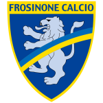 Frosinone