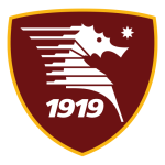 Salernitana