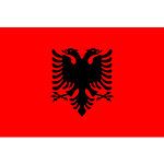 Albania