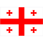 Georgia