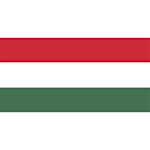 Hungary