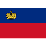 Liechtenstein