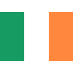 Republic of Ireland