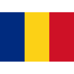 Romania